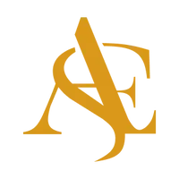 ASE GROUP SAS