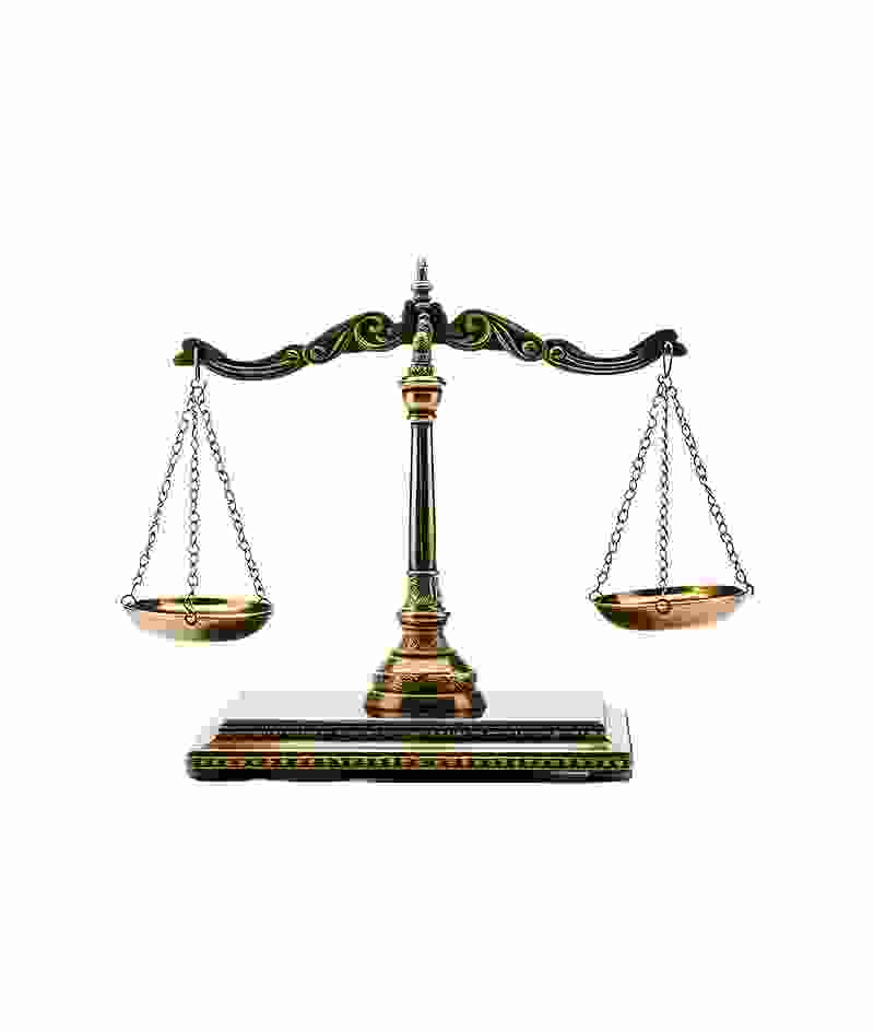 Shop Primary Image Shop Primary Image