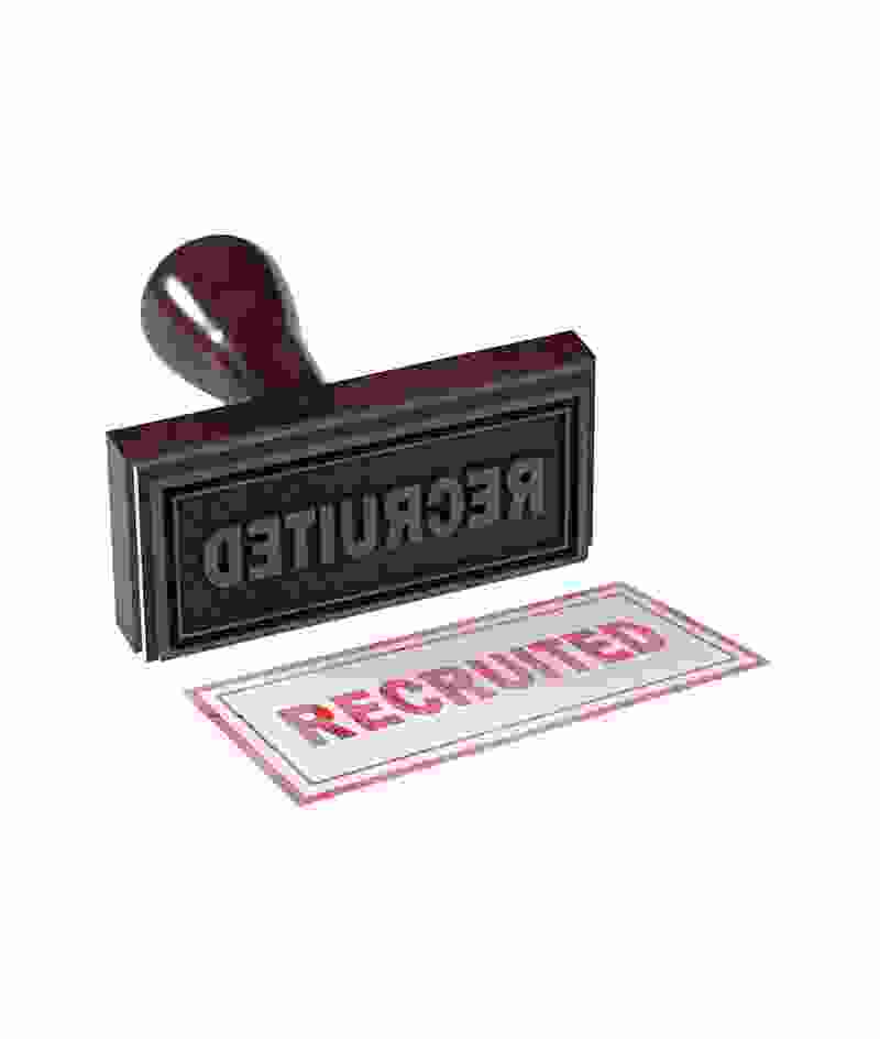 Shop Primary Image Shop Primary Image