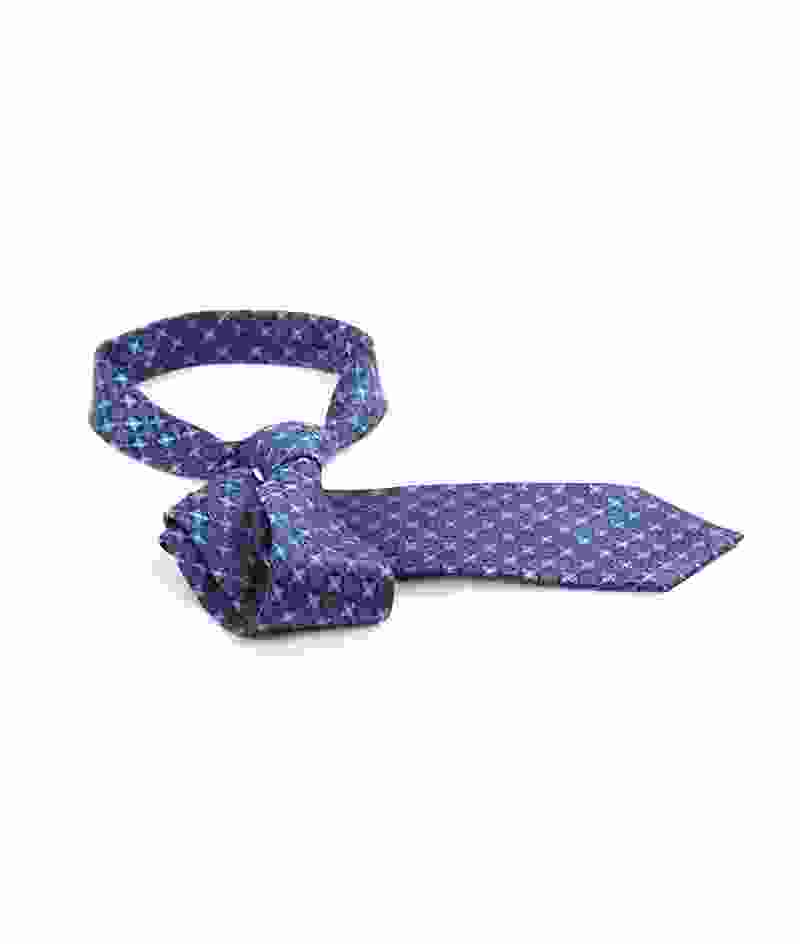 Shop Primary Image Shop Primary Image